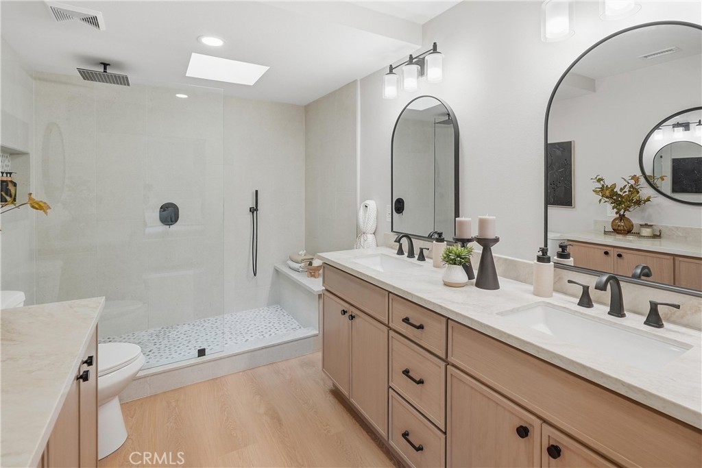 17351 La Collette Pl Property Photo 20