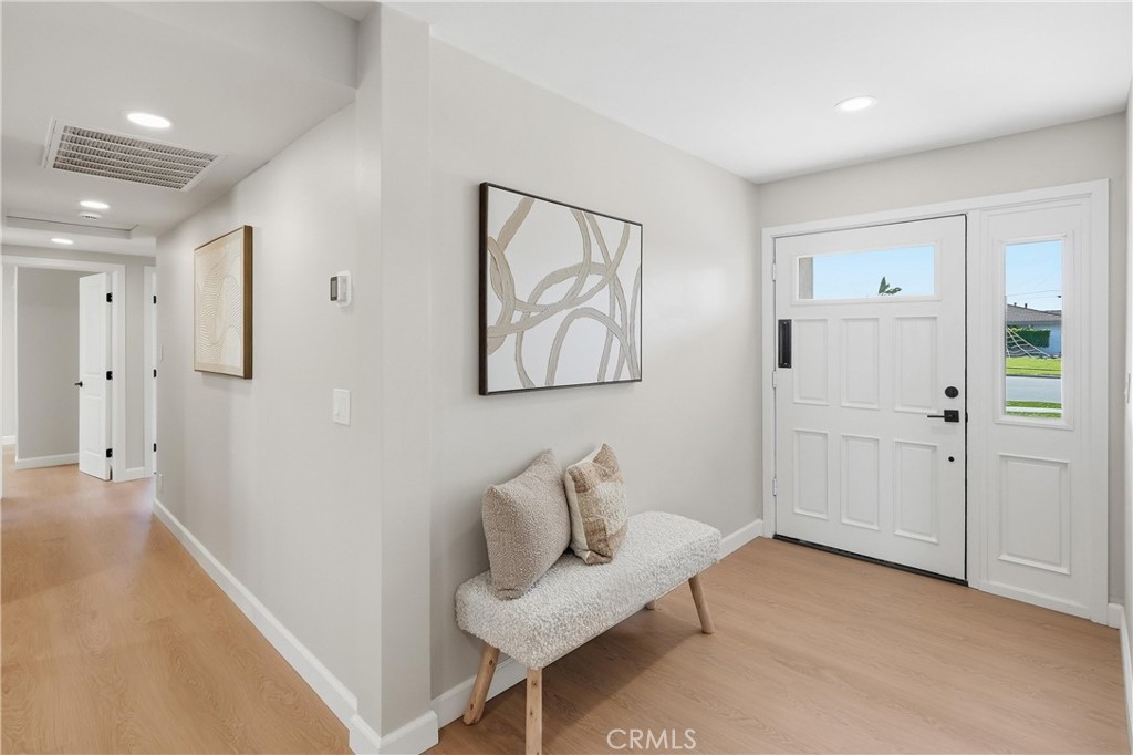 17351 La Collette Pl Property Photo 22