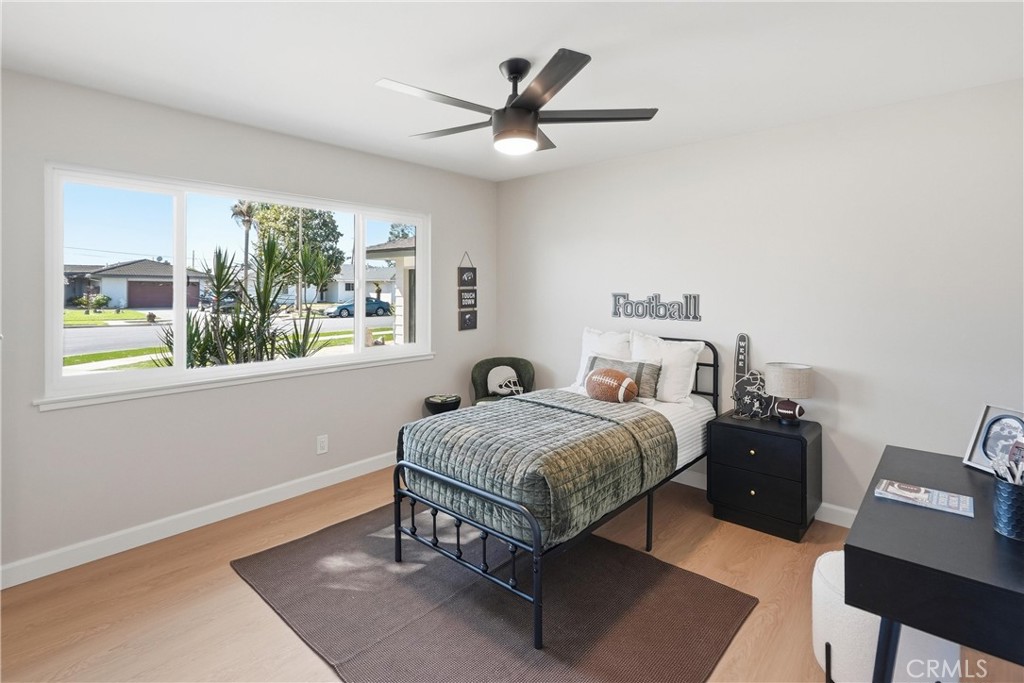 17351 La Collette Pl Property Photo 25