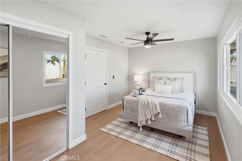 17351 La Collette Pl Property Photo 26