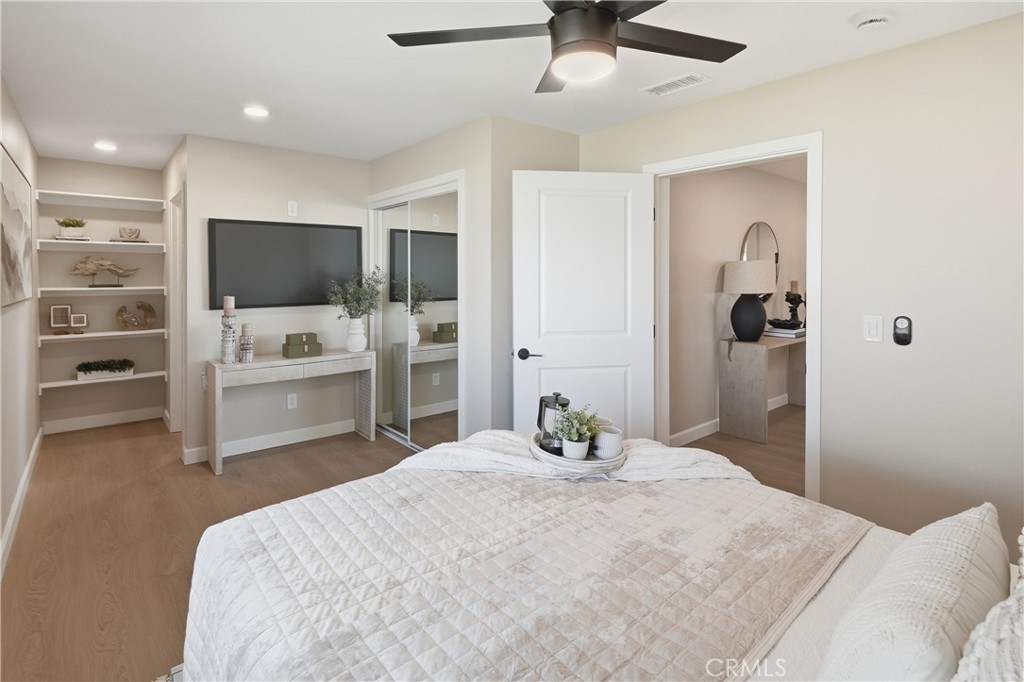 17351 La Collette Pl Property Photo 27