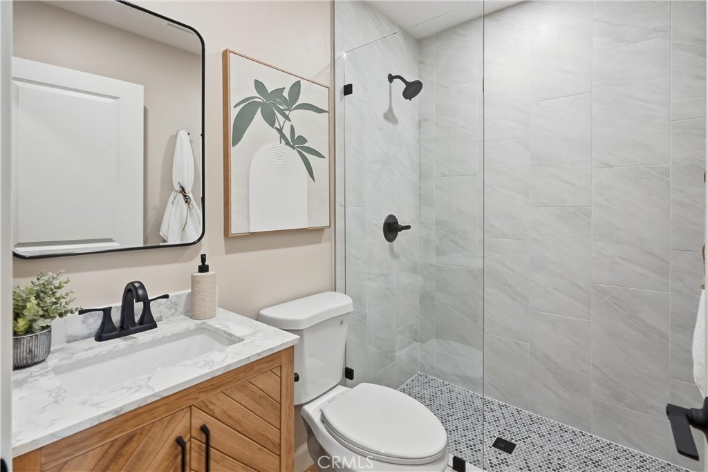 17351 La Collette Pl Property Photo 29
