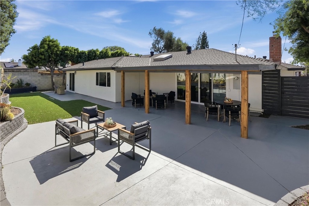 17351 La Collette Pl Property Photo 30