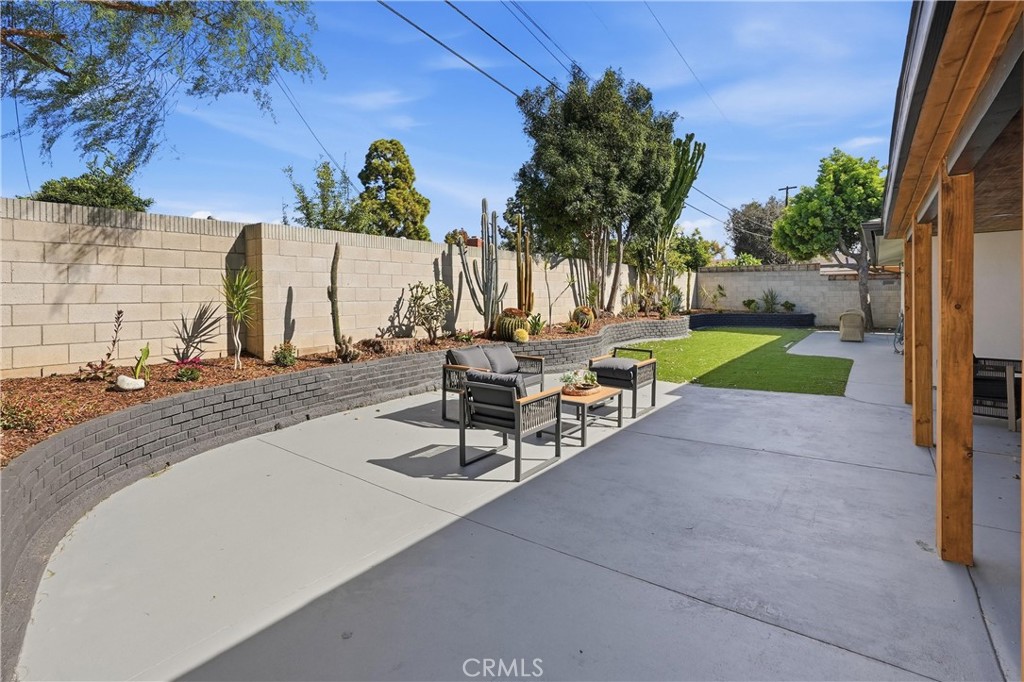 17351 La Collette Pl Property Photo 31