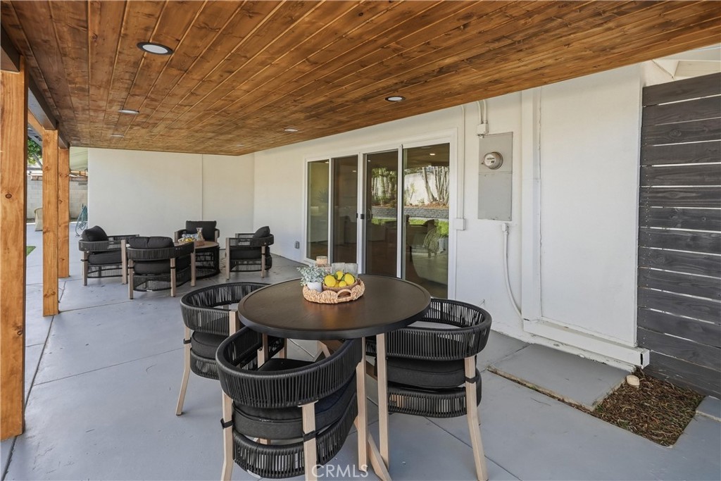 17351 La Collette Pl Property Photo 32