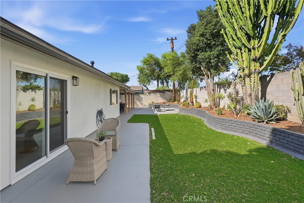 17351 La Collette Pl Property Photo 33