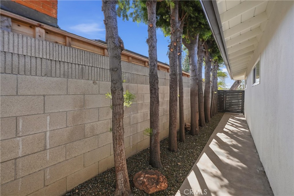 17351 La Collette Pl Property Photo 34