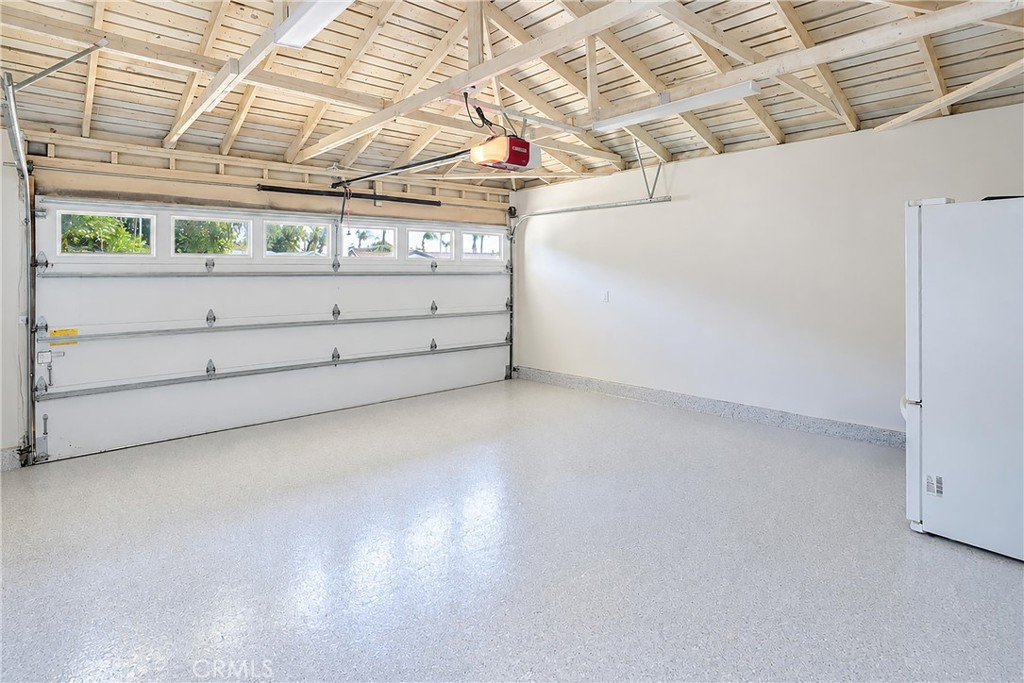 17351 La Collette Pl Property Photo 35