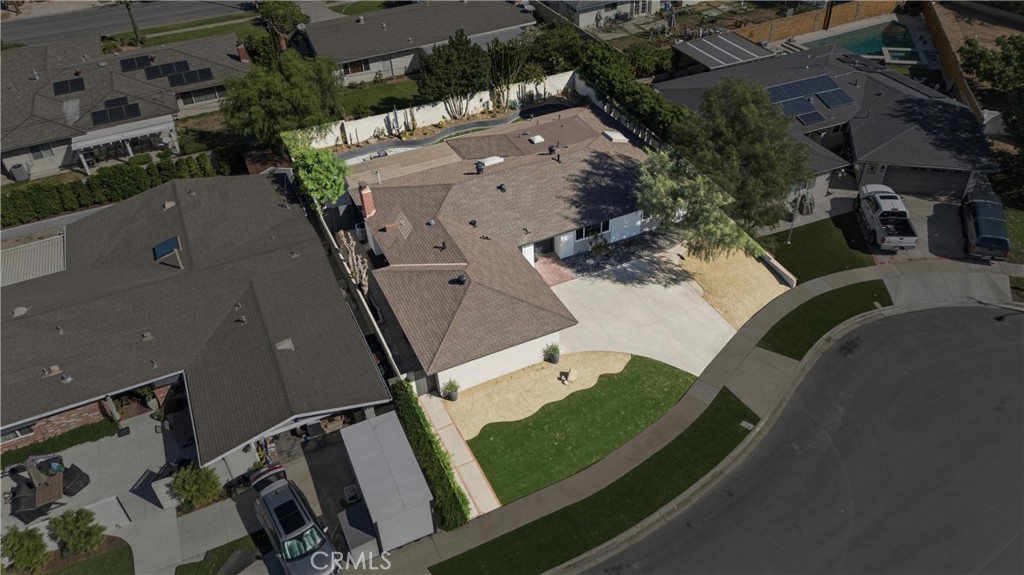17351 La Collette Pl Property Photo 36