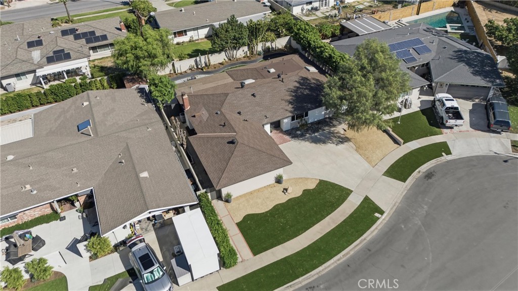 17351 La Collette Pl Property Photo 37