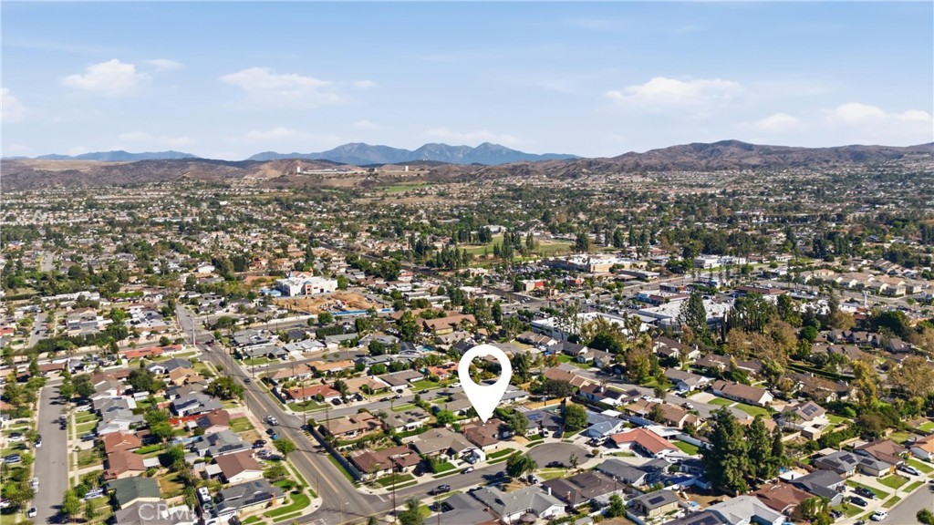 17351 La Collette Pl Property Photo 38