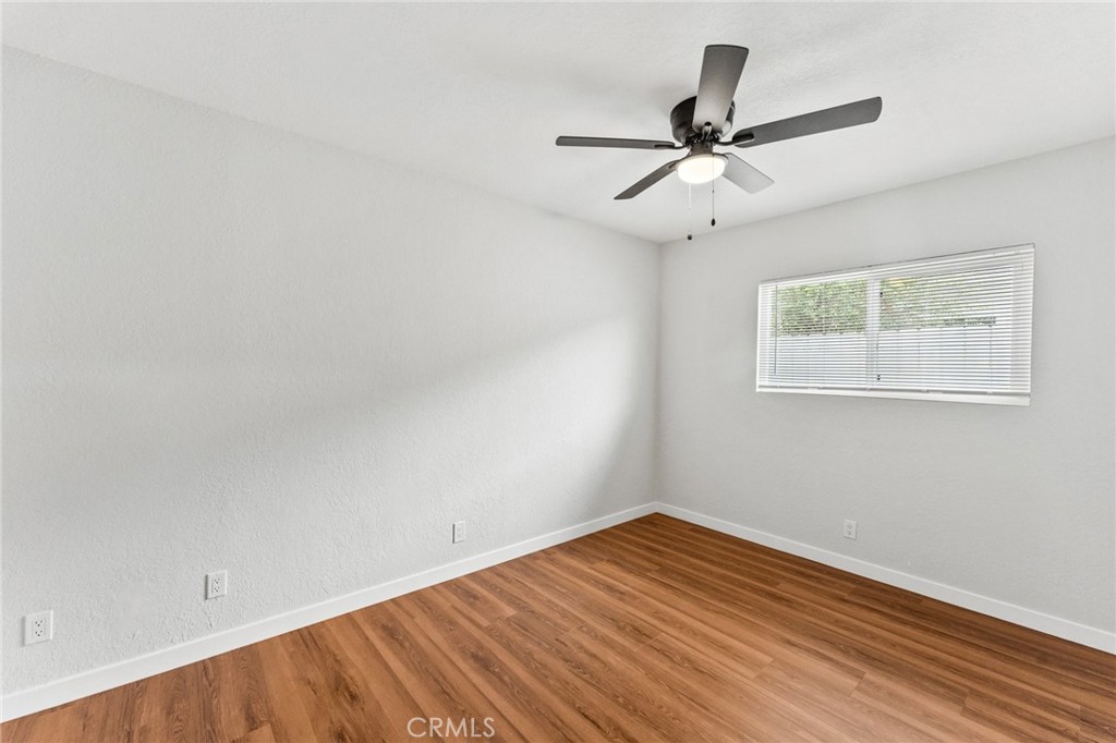 5034 W 130th Property Photo 17