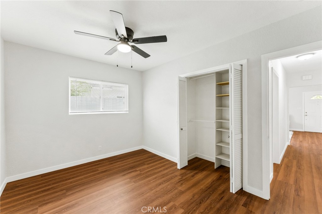 5034 W 130th Property Photo 18
