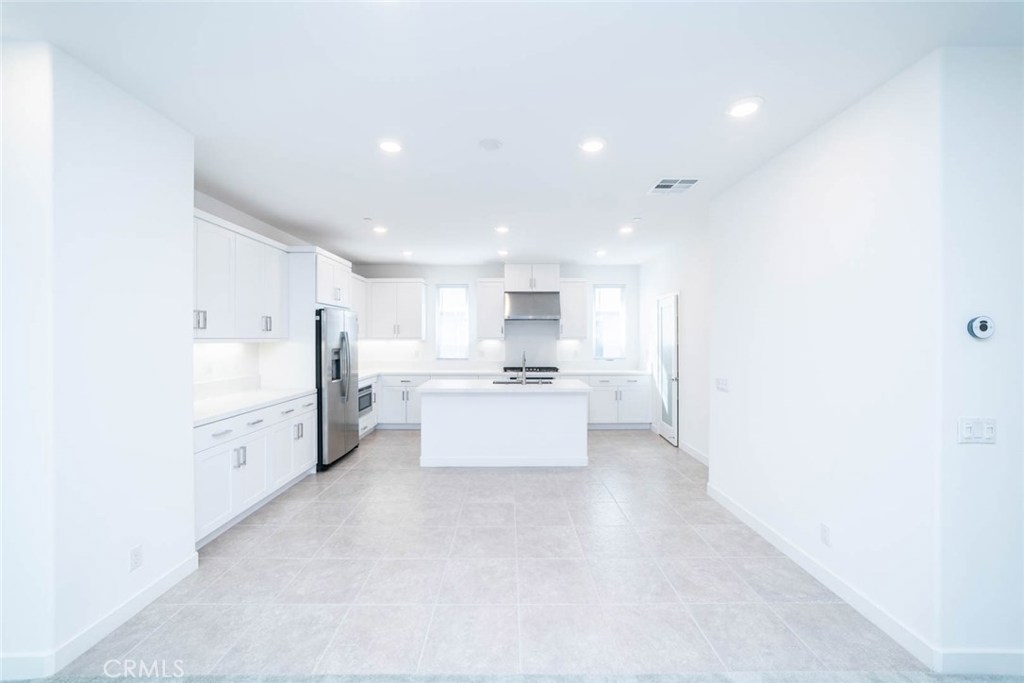 331 Lodestar Property Photo 9