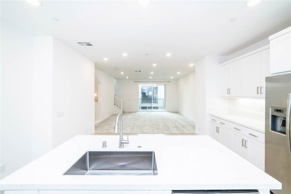 331 Lodestar Property Photo 13
