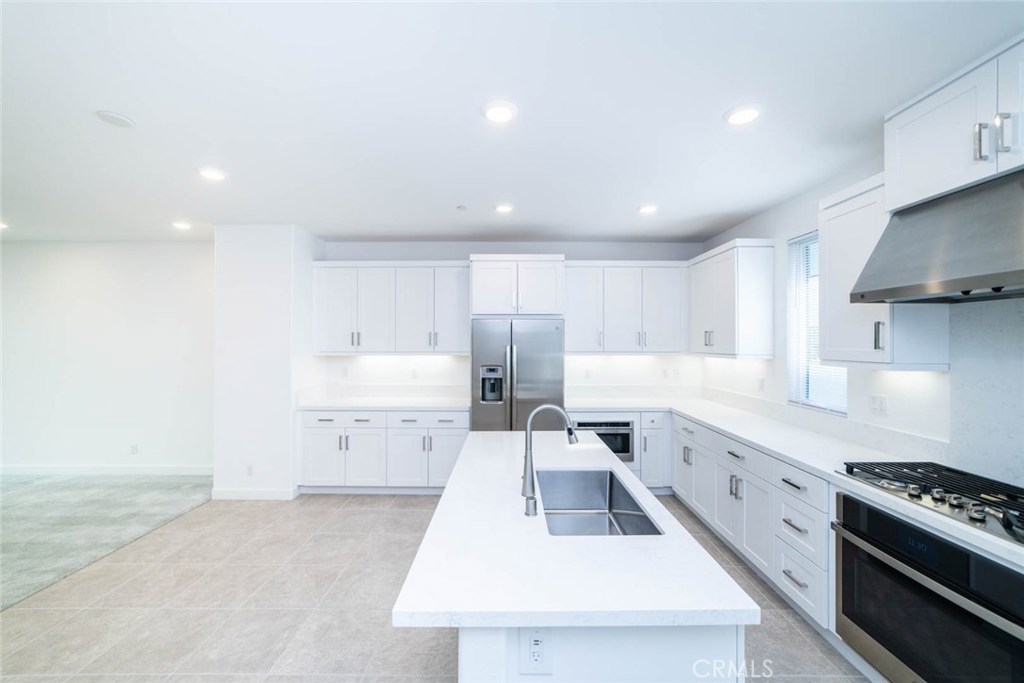 331 Lodestar Property Photo 14