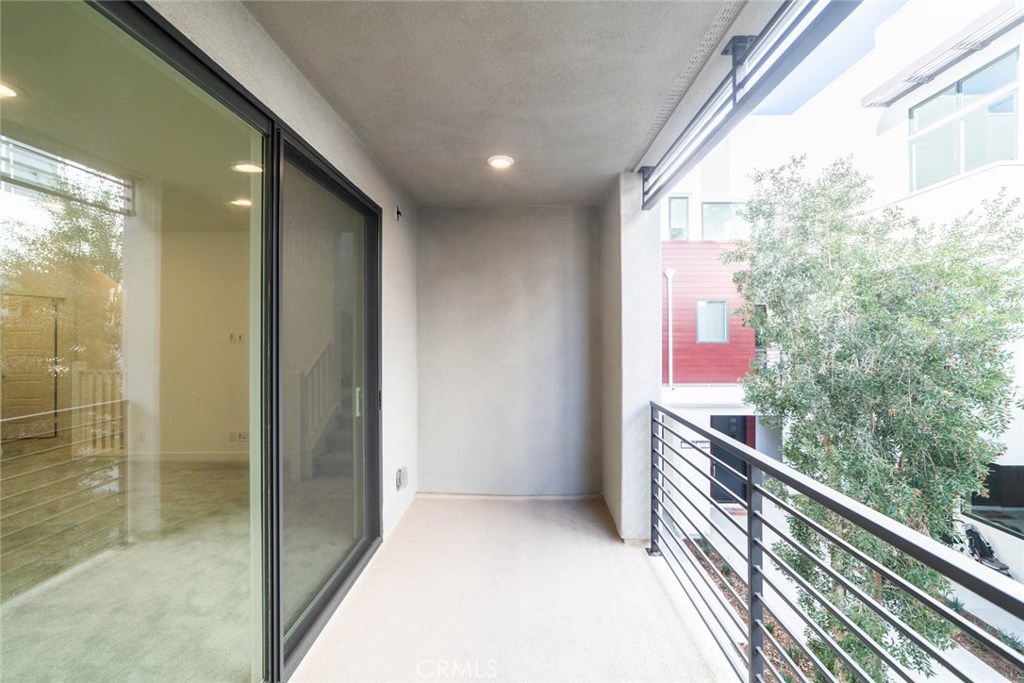 331 Lodestar Property Photo 15