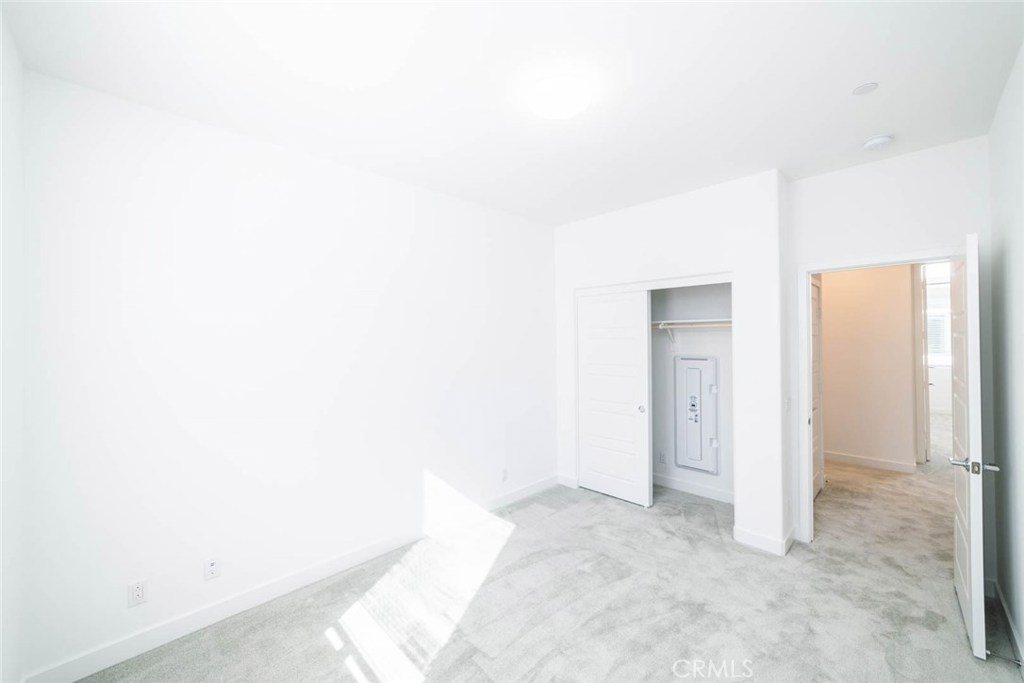 331 Lodestar Property Photo 16