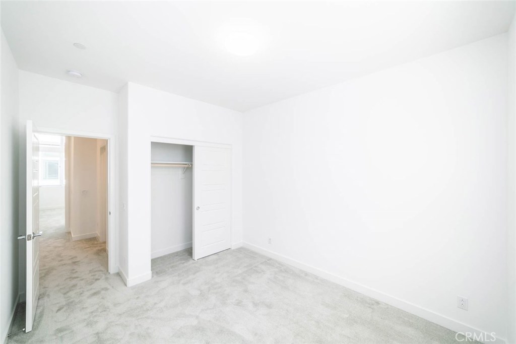331 Lodestar Property Photo 17