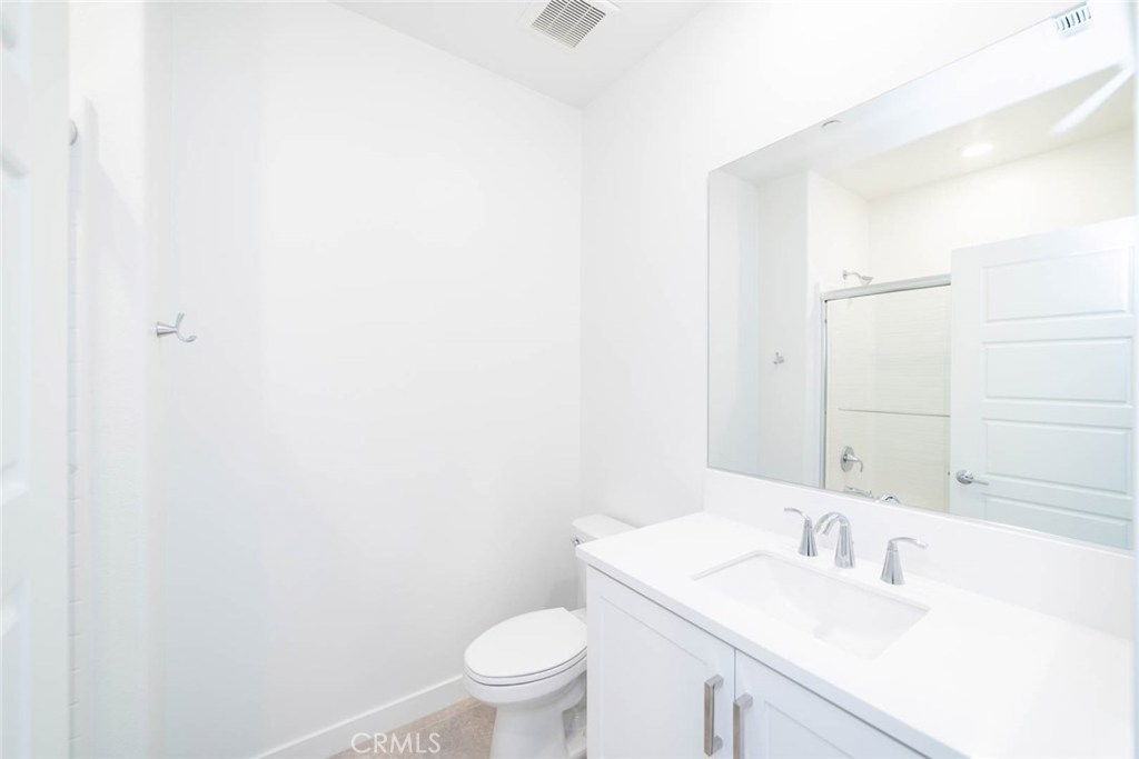 331 Lodestar Property Photo 18