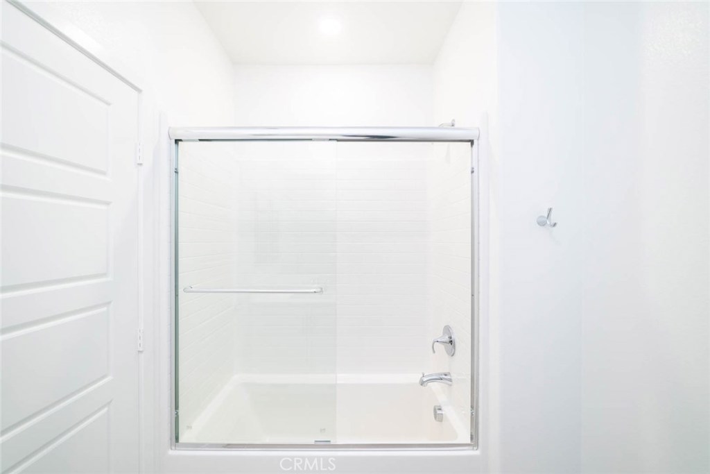 331 Lodestar Property Photo 19