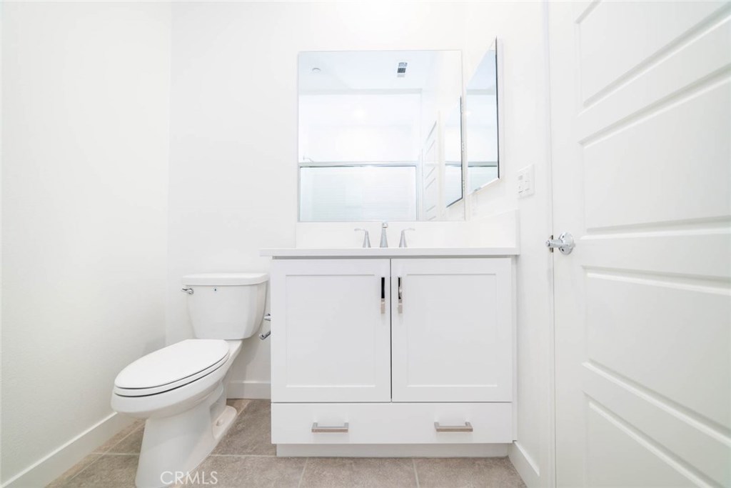 331 Lodestar Property Photo 20
