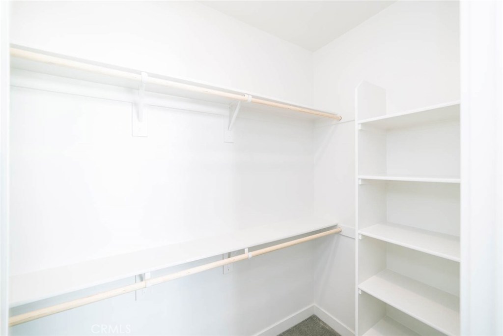 331 Lodestar Property Photo 21