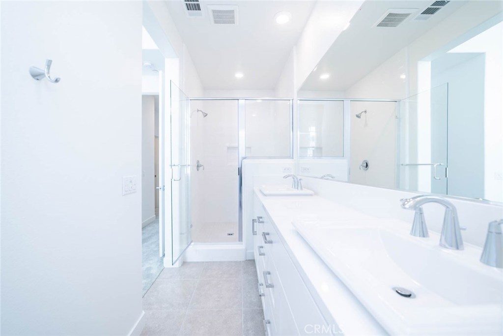 331 Lodestar Property Photo 22