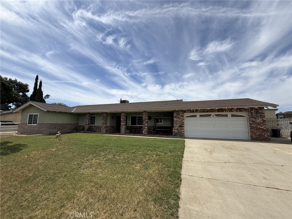 5735 Rachel Property Photo 1