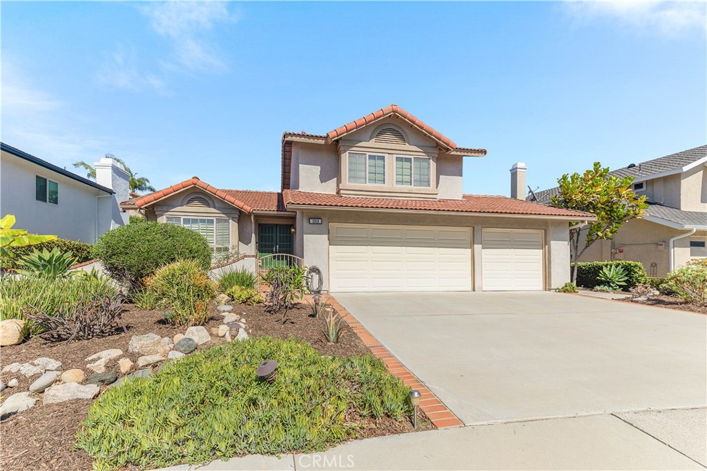 2918 Calle Frontera Property Photo 1