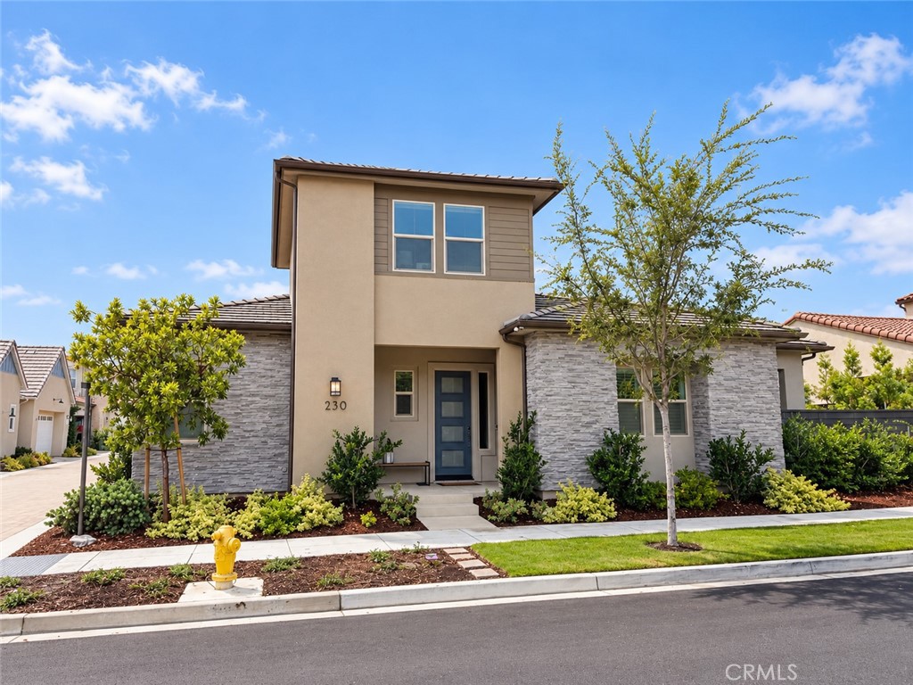 230 Sunrise Property Photo 1