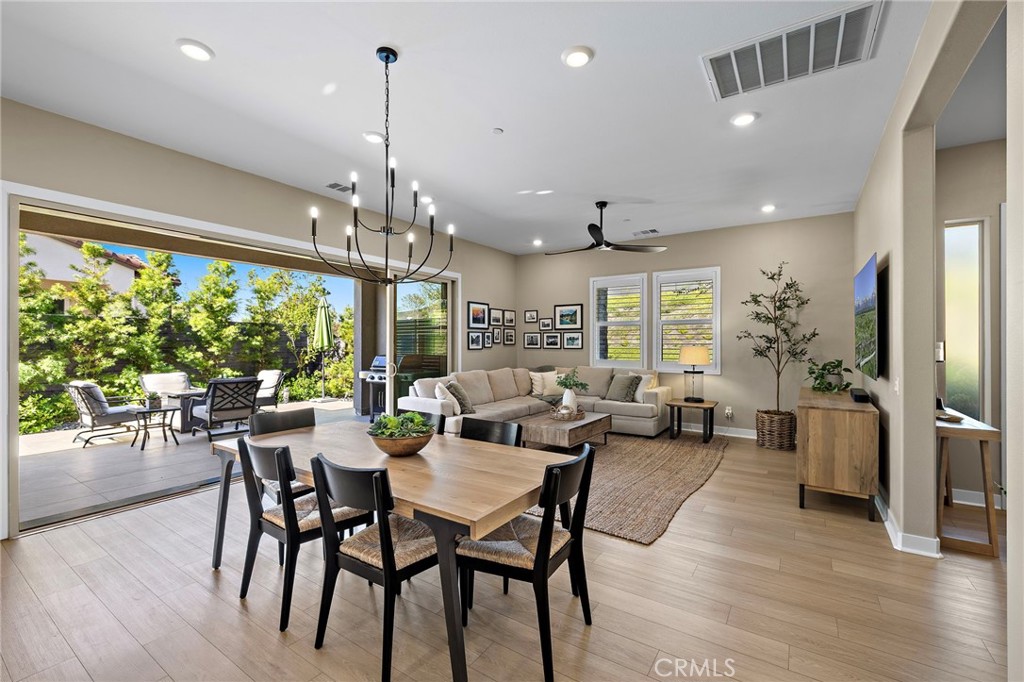 230 Sunrise Property Photo 3