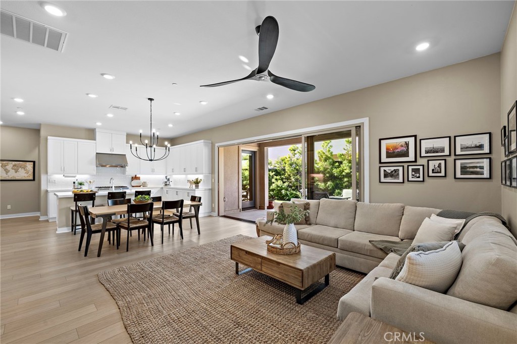 230 Sunrise Property Photo 7