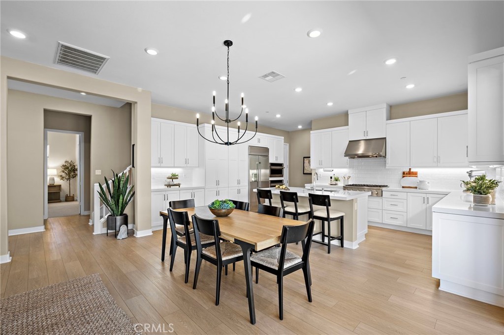 230 Sunrise Property Photo 8