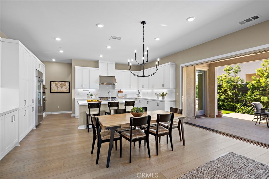 230 Sunrise Property Photo 9