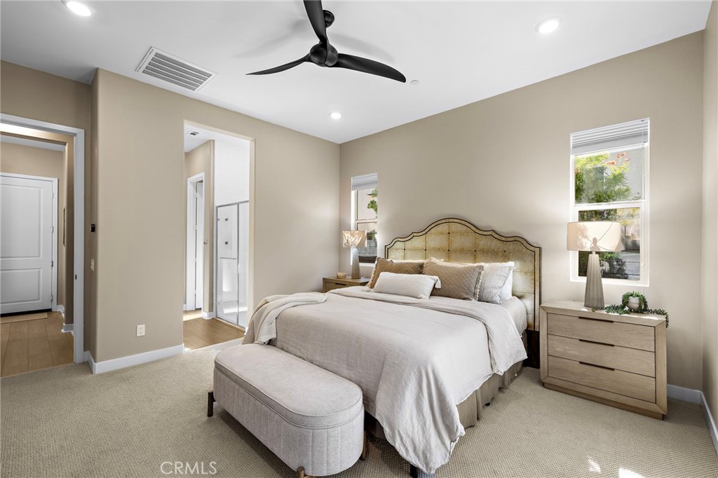 230 Sunrise Property Photo 16