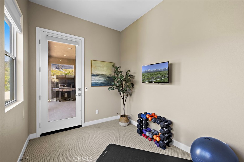 230 Sunrise Property Photo 19