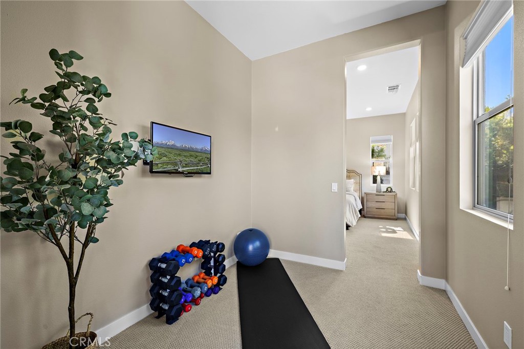 230 Sunrise Property Photo 20