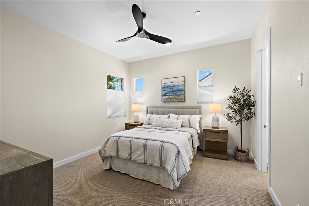 230 Sunrise Property Photo 24