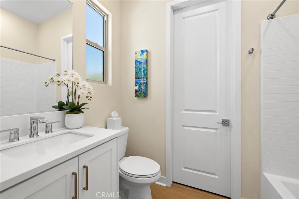 230 Sunrise Property Photo 25
