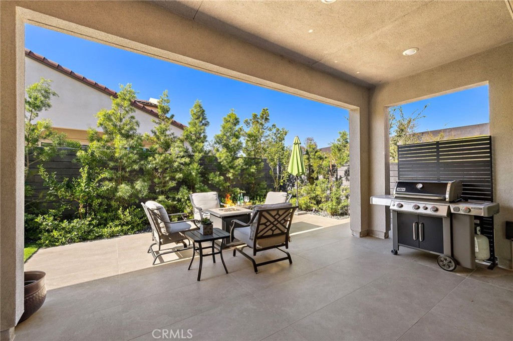 230 Sunrise Property Photo 34