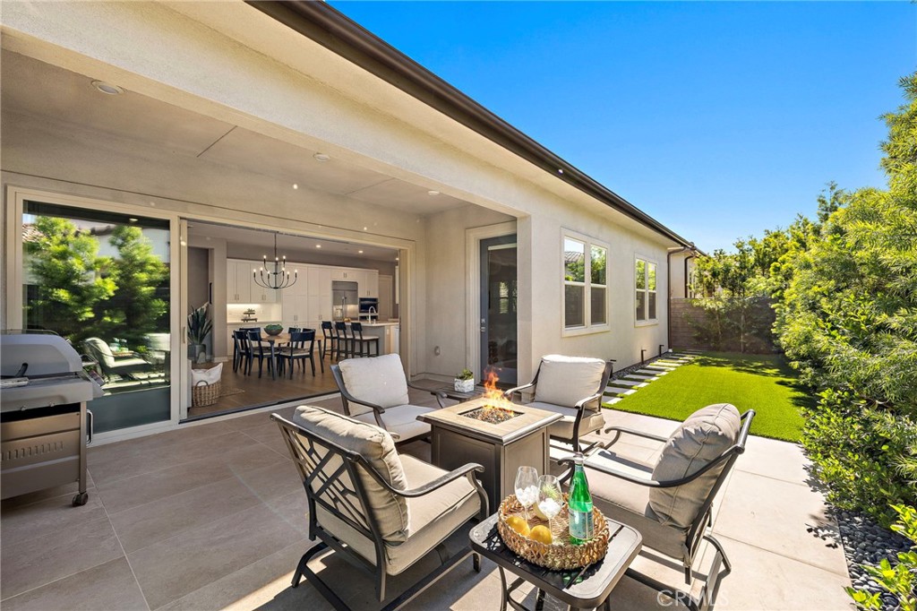 230 Sunrise Property Photo 35