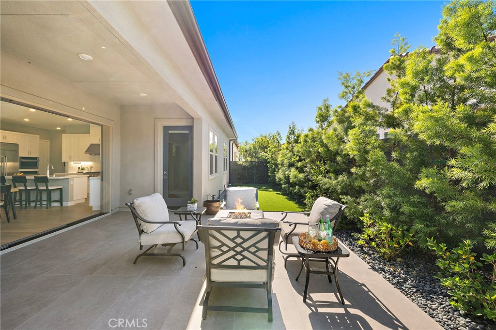 230 Sunrise Property Photo 36