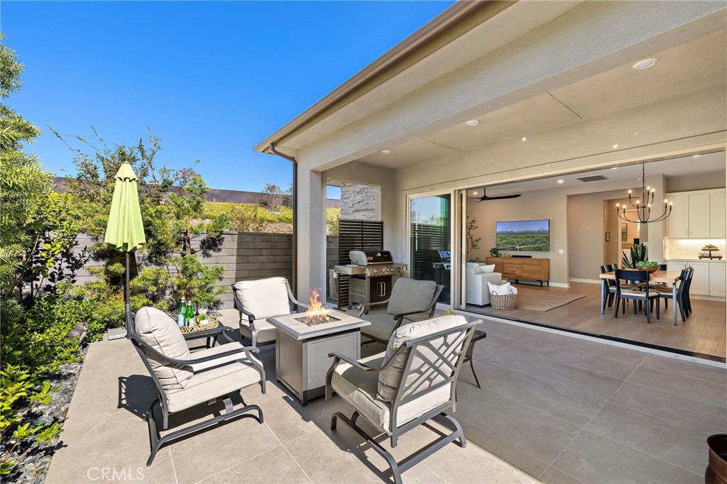 230 Sunrise Property Photo 37