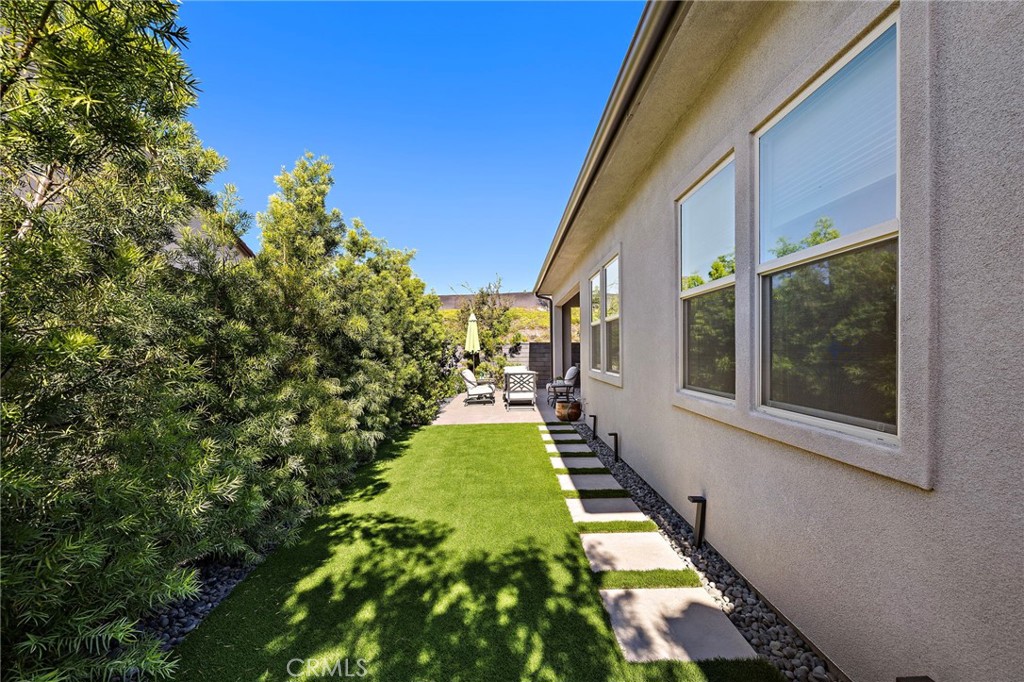 230 Sunrise Property Photo 38
