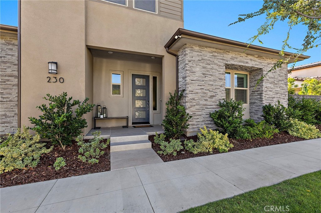 230 Sunrise Property Photo 41