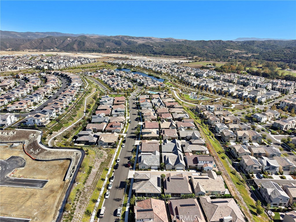 230 Sunrise Property Photo 43
