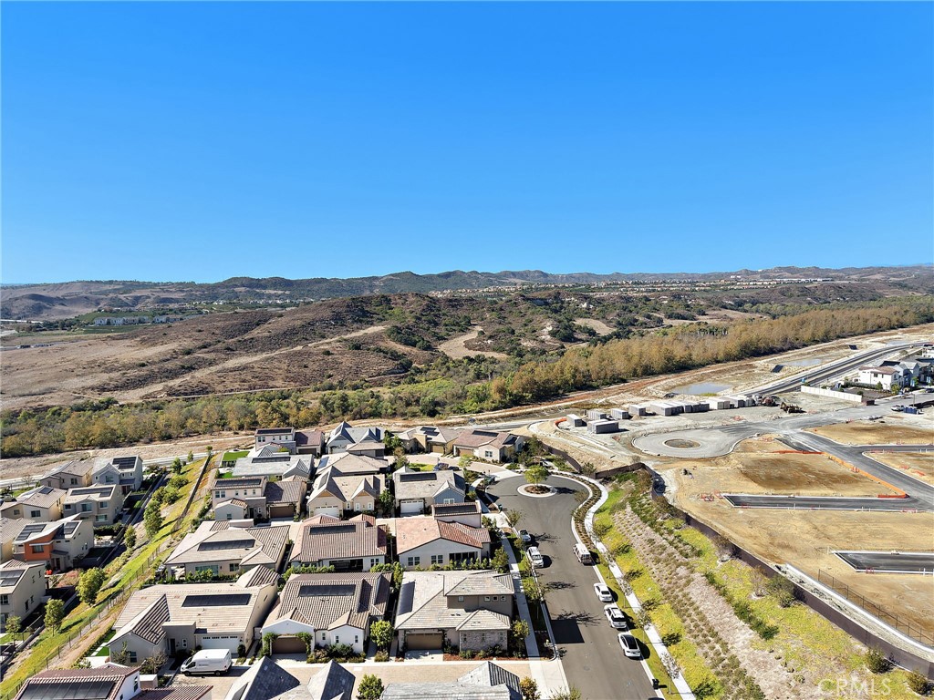 230 Sunrise Property Photo 44