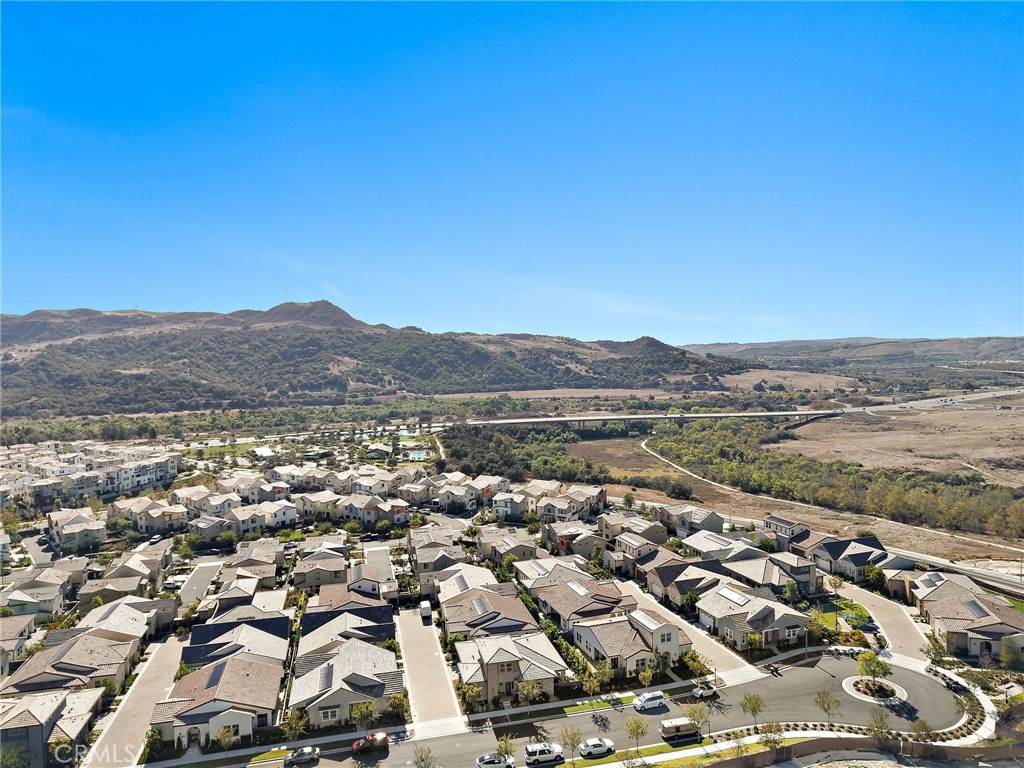 230 Sunrise Property Photo 45