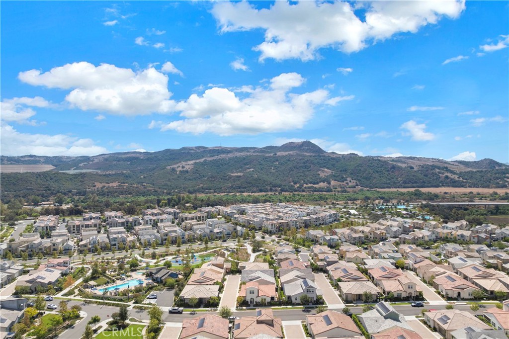 230 Sunrise Property Photo 46